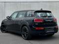 MINI One Clubman Mini One Clubman Noir - thumbnail 5