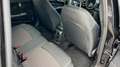 MINI One Clubman Mini One Clubman Noir - thumbnail 15