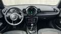 MINI One Clubman Mini One Clubman Noir - thumbnail 11