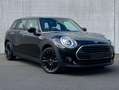 MINI One Clubman Mini One Clubman Noir - thumbnail 3