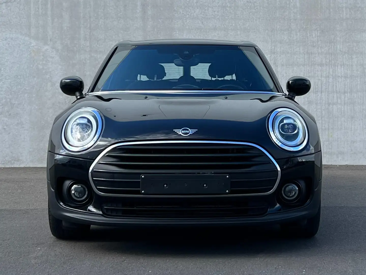 MINI One Clubman Mini One Clubman Noir - 2