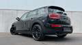 MINI One Clubman Mini One Clubman Noir - thumbnail 10