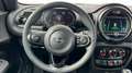 MINI One Clubman Mini One Clubman Noir - thumbnail 12