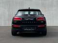 MINI One Clubman Mini One Clubman Noir - thumbnail 8