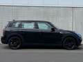 MINI One Clubman Mini One Clubman Noir - thumbnail 4