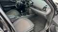 MINI One Clubman Mini One Clubman Noir - thumbnail 13