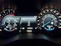 Ford S-Max S-MAX Titanium 2.0 TDCi Auto-Start/Stop Aut. Titanium Grau - thumbnail 8