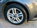 Ford S-Max S-MAX Titanium 2.0 TDCi Auto-Start/Stop Aut. Titanium Grau - thumbnail 6