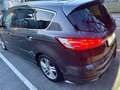 Ford S-Max S-MAX Titanium 2.0 TDCi Auto-Start/Stop Aut. Titanium Grau - thumbnail 4