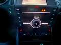 Ford S-Max S-MAX Titanium 2.0 TDCi Auto-Start/Stop Aut. Titanium Grau - thumbnail 10