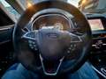 Ford S-Max S-MAX Titanium 2.0 TDCi Auto-Start/Stop Aut. Titanium Grau - thumbnail 9