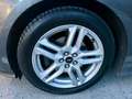 Ford S-Max S-MAX Titanium 2.0 TDCi Auto-Start/Stop Aut. Titanium Grau - thumbnail 5