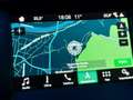 Ford S-Max S-MAX Titanium 2.0 TDCi Auto-Start/Stop Aut. Titanium Grau - thumbnail 12
