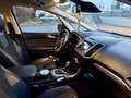 Ford S-Max S-MAX Titanium 2.0 TDCi Auto-Start/Stop Aut. Titanium Grau - thumbnail 7
