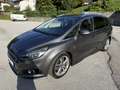 Ford S-Max S-MAX Titanium 2.0 TDCi Grau - thumbnail 3