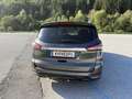 Ford S-Max S-MAX Titanium 2.0 TDCi Grau - thumbnail 5