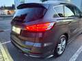 Ford S-Max S-MAX Titanium 2.0 TDCi Auto-Start/Stop Aut. Titanium Grau - thumbnail 3