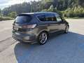 Ford S-Max S-MAX Titanium 2.0 TDCi Grau - thumbnail 4