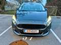 Ford S-Max S-MAX Titanium 2.0 TDCi Auto-Start/Stop Aut. Titanium Grau - thumbnail 2