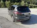 Ford S-Max S-MAX Titanium 2.0 TDCi Grau - thumbnail 6