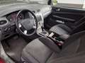 Ford Focus CC Focus Coupe-Cabriolet 2.0 16V Aut. Titanium Rood - thumbnail 8