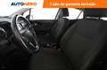 Opel Mokka X 1.6CDTi S&S Selective 4x2 Negro - thumbnail 10