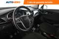 Opel Mokka X 1.6CDTi S&S Selective 4x2 Negro - thumbnail 11