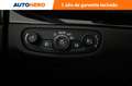 Opel Mokka X 1.6CDTi S&S Selective 4x2 Negro - thumbnail 24