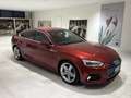 Audi A5 SPB 40TDI 190cv S tronic Sport 2xSline Cruise 18” - thumbnail 2