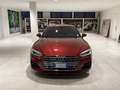 Audi A5 SPB 40TDI 190cv S tronic Sport 2xSline Cruise 18” - thumbnail 17