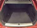 Audi A5 SPB 40TDI 190cv S tronic Sport 2xSline Cruise 18” - thumbnail 35