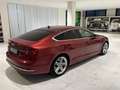 Audi A5 SPB 40TDI 190cv S tronic Sport 2xSline Cruise 18” - thumbnail 7