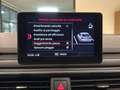 Audi A5 SPB 40TDI 190cv S tronic Sport 2xSline Cruise 18” - thumbnail 13