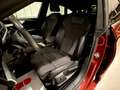 Audi A5 SPB 40TDI 190cv S tronic Sport 2xSline Cruise 18” - thumbnail 3