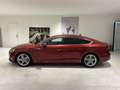 Audi A5 SPB 40TDI 190cv S tronic Sport 2xSline Cruise 18” - thumbnail 34