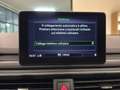 Audi A5 SPB 40TDI 190cv S tronic Sport 2xSline Cruise 18” - thumbnail 11