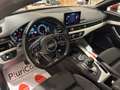Audi A5 SPB 40TDI 190cv S tronic Sport 2xSline Cruise 18” - thumbnail 31