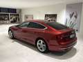 Audi A5 SPB 40TDI 190cv S tronic Sport 2xSline Cruise 18” - thumbnail 6