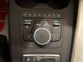Audi A5 SPB 40TDI 190cv S tronic Sport 2xSline Cruise 18” - thumbnail 28