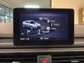 Audi A5 SPB 40TDI 190cv S tronic Sport 2xSline Cruise 18” - thumbnail 24
