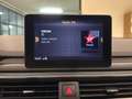 Audi A5 SPB 40TDI 190cv S tronic Sport 2xSline Cruise 18” - thumbnail 23