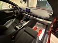 Audi A5 SPB 40TDI 190cv S tronic Sport 2xSline Cruise 18” - thumbnail 32