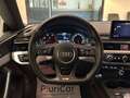 Audi A5 SPB 40TDI 190cv S tronic Sport 2xSline Cruise 18” - thumbnail 9