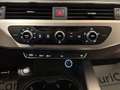 Audi A5 SPB 40TDI 190cv S tronic Sport 2xSline Cruise 18” - thumbnail 27