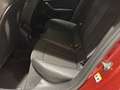 Audi A5 SPB 40TDI 190cv S tronic Sport 2xSline Cruise 18” - thumbnail 8