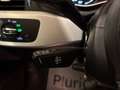 Audi A5 SPB 40TDI 190cv S tronic Sport 2xSline Cruise 18” - thumbnail 20