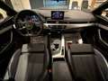 Audi A5 SPB 40TDI 190cv S tronic Sport 2xSline Cruise 18” - thumbnail 4