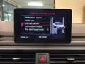Audi A5 SPB 40TDI 190cv S tronic Sport 2xSline Cruise 18” - thumbnail 26