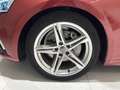 Audi A5 SPB 40TDI 190cv S tronic Sport 2xSline Cruise 18” - thumbnail 37