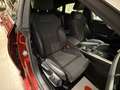 Audi A5 SPB 40TDI 190cv S tronic Sport 2xSline Cruise 18” - thumbnail 5